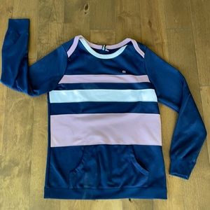 ARMADA Sweatshirt